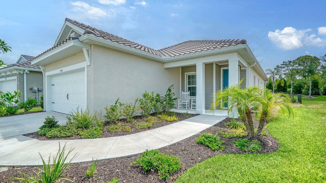 10105 Canaveral Circle  Sarasota FL 34241 photo