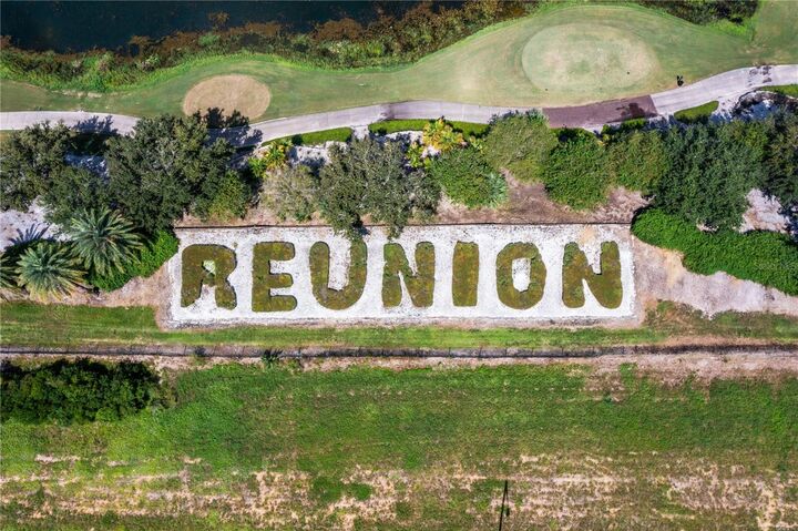 Property Photo:  7720 Linkside Loop  FL 34747 