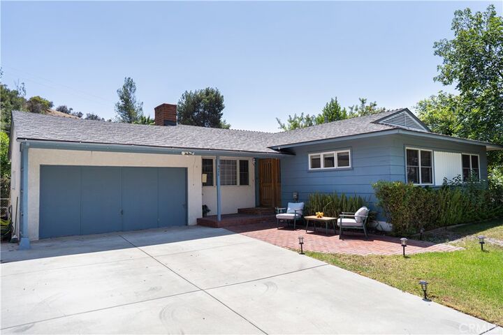 Property Photo:  926 Groton Drive  CA 91504 