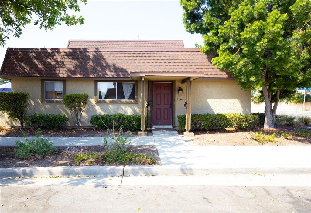 Property Photo:  5131 Stratford Circle  CA 90623 