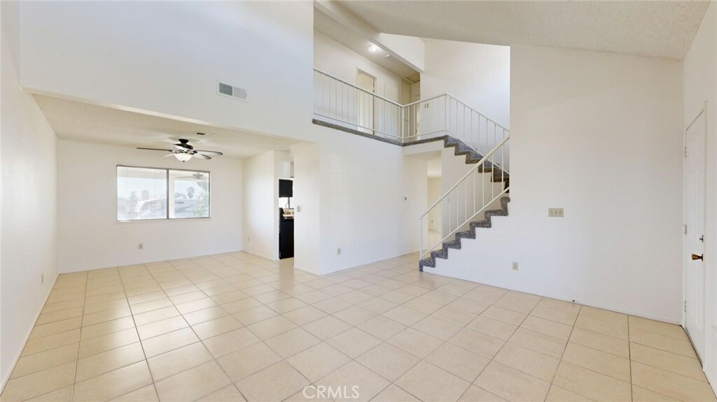 Property Photo:  201 Mandarin Way  CA 92507 