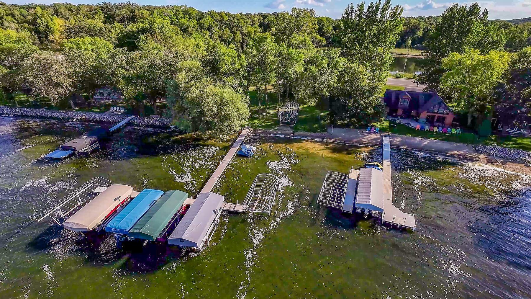 Property Photo:  115 Altavista Drive  MN 56501 