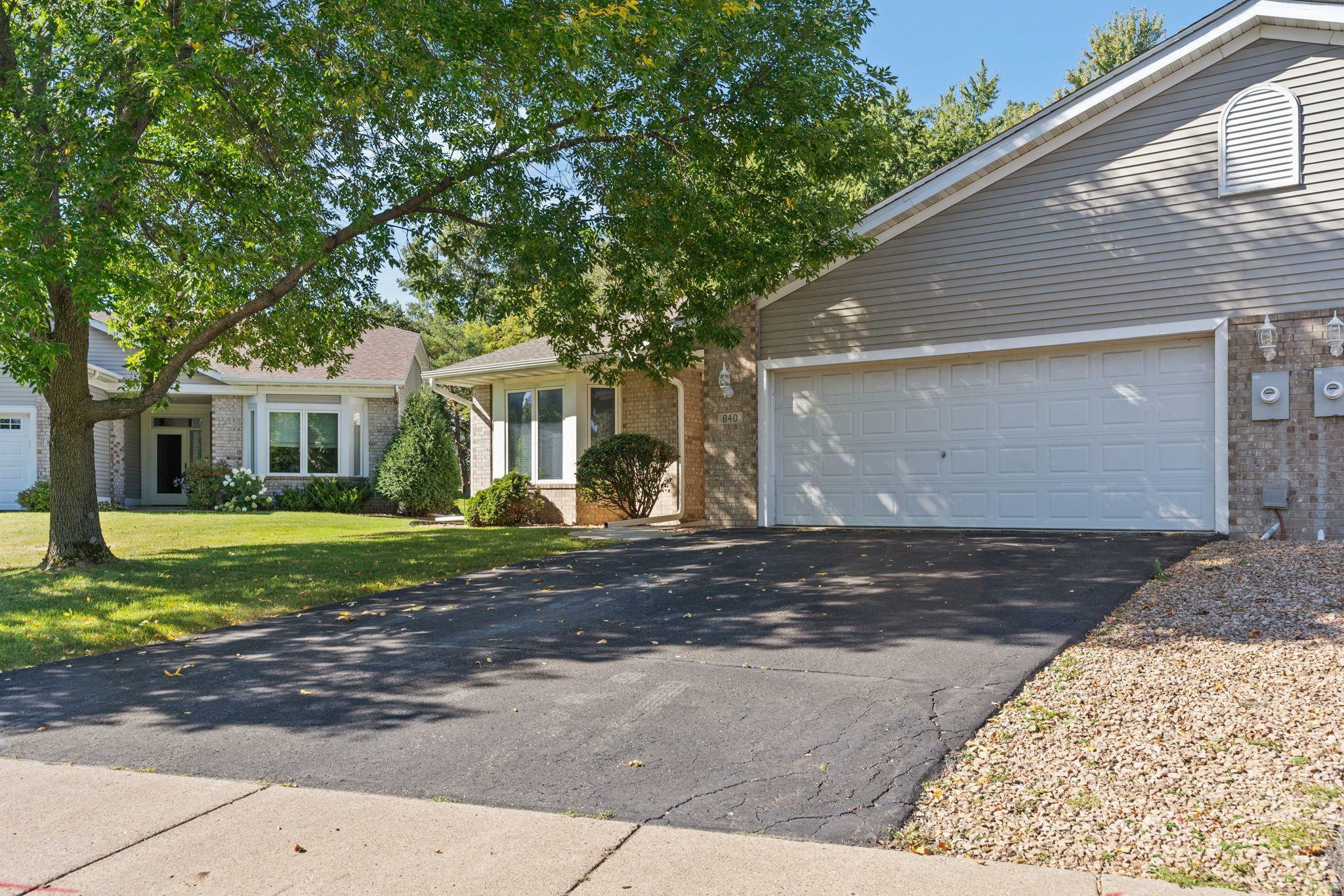 840 Monet Court  Mendota Heights MN 55120 photo