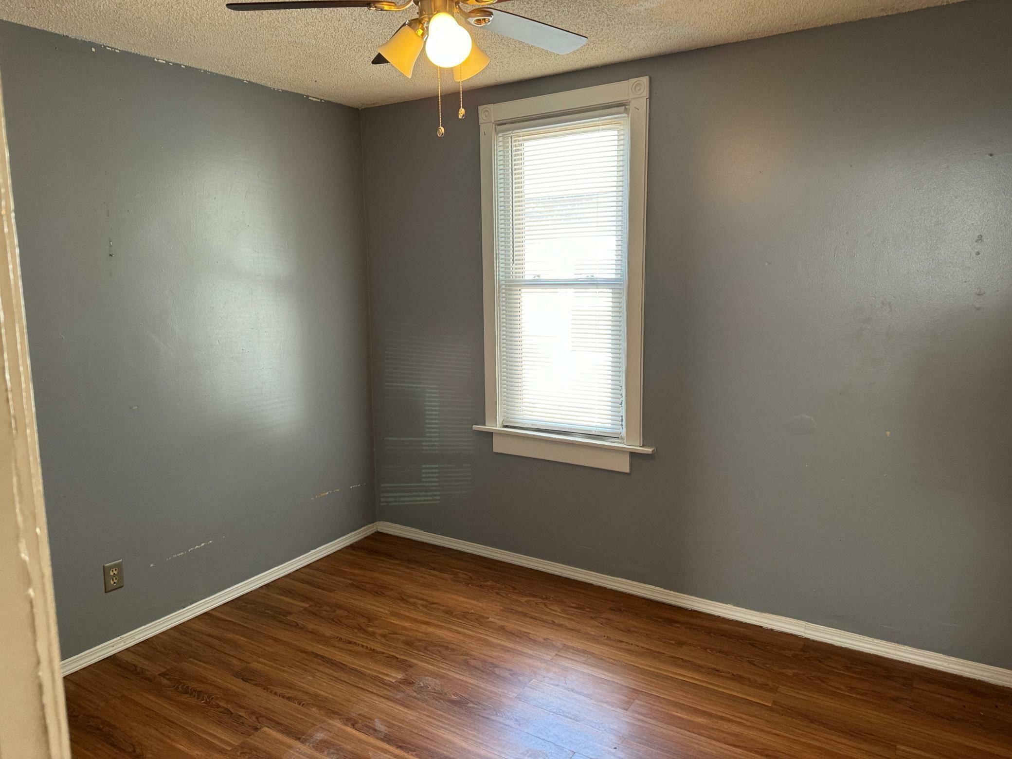 Property Photo:  3510 Fremont Avenue N  MN 55412 