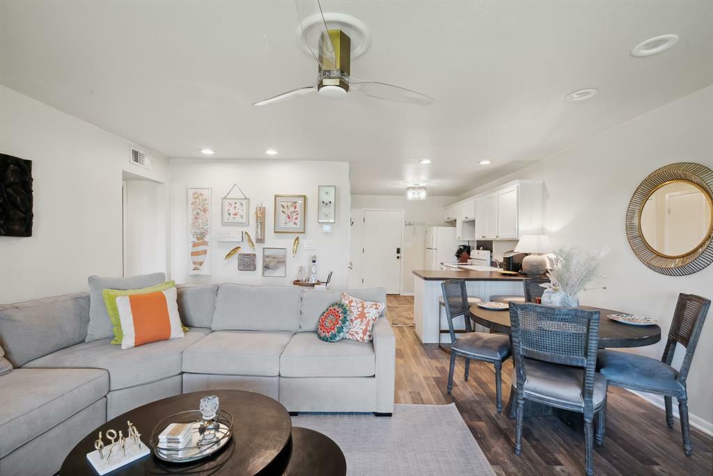 Property Photo: 1655 Cedar Crest Loop B8 TX 76449