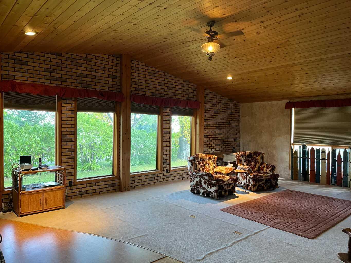 Property Photo: 75 Center Street AB T0K 2R0