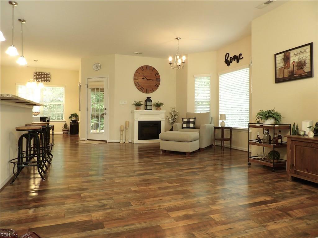 Property Photo:  8540 Patrick Henry Way  VA 23061 