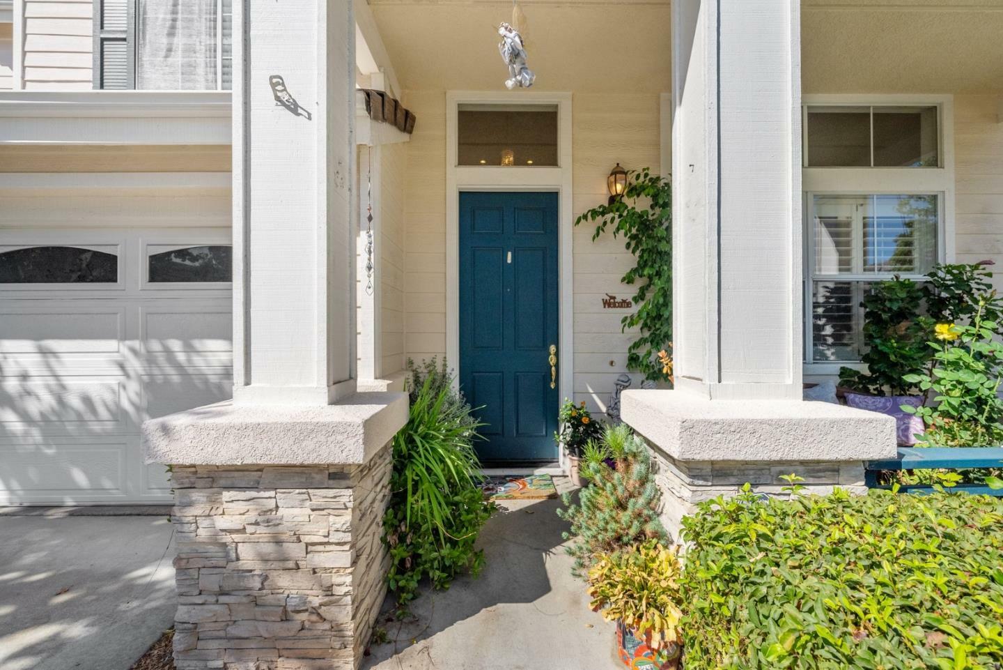 Property Photo:  3554 Quarry Park Drive  CA 95136 