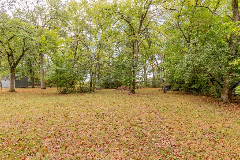 Property Photo:  213 Woodland Way  OH 45601 