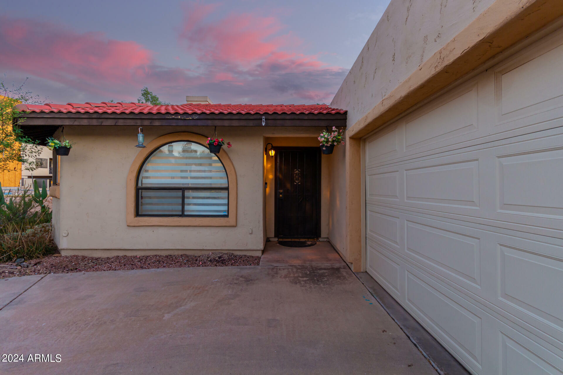 Property Photo:  17227 E Rand Drive A  AZ 85268 