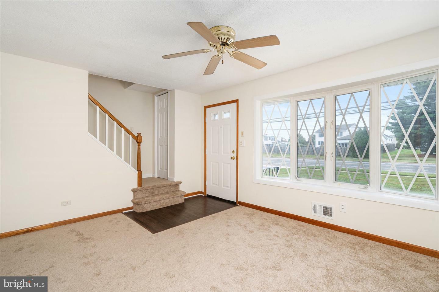 Property Photo:  2049 Kuser Road  NJ 08690 