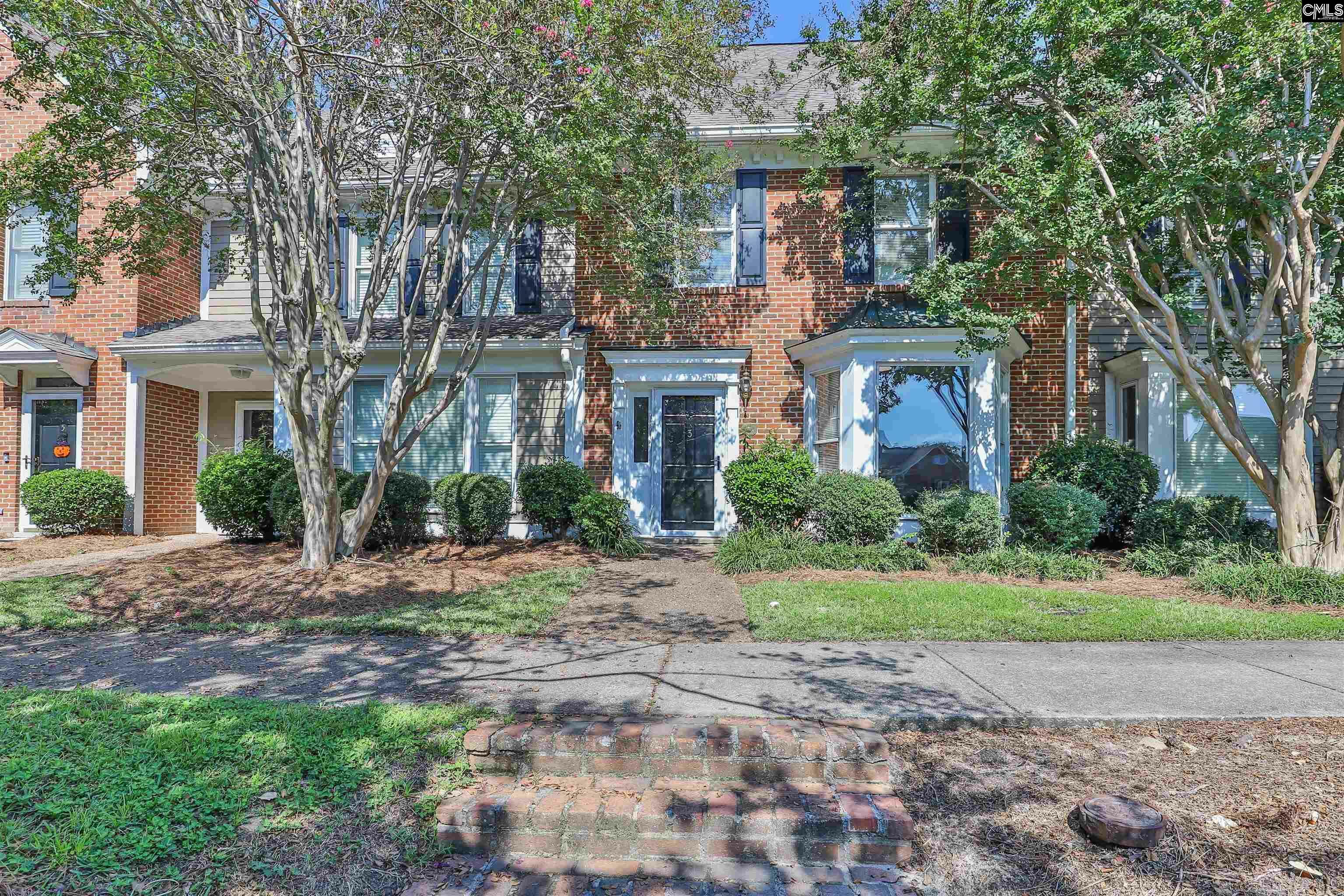 400 Mallet Hill C-3  Columbia SC 29223 photo