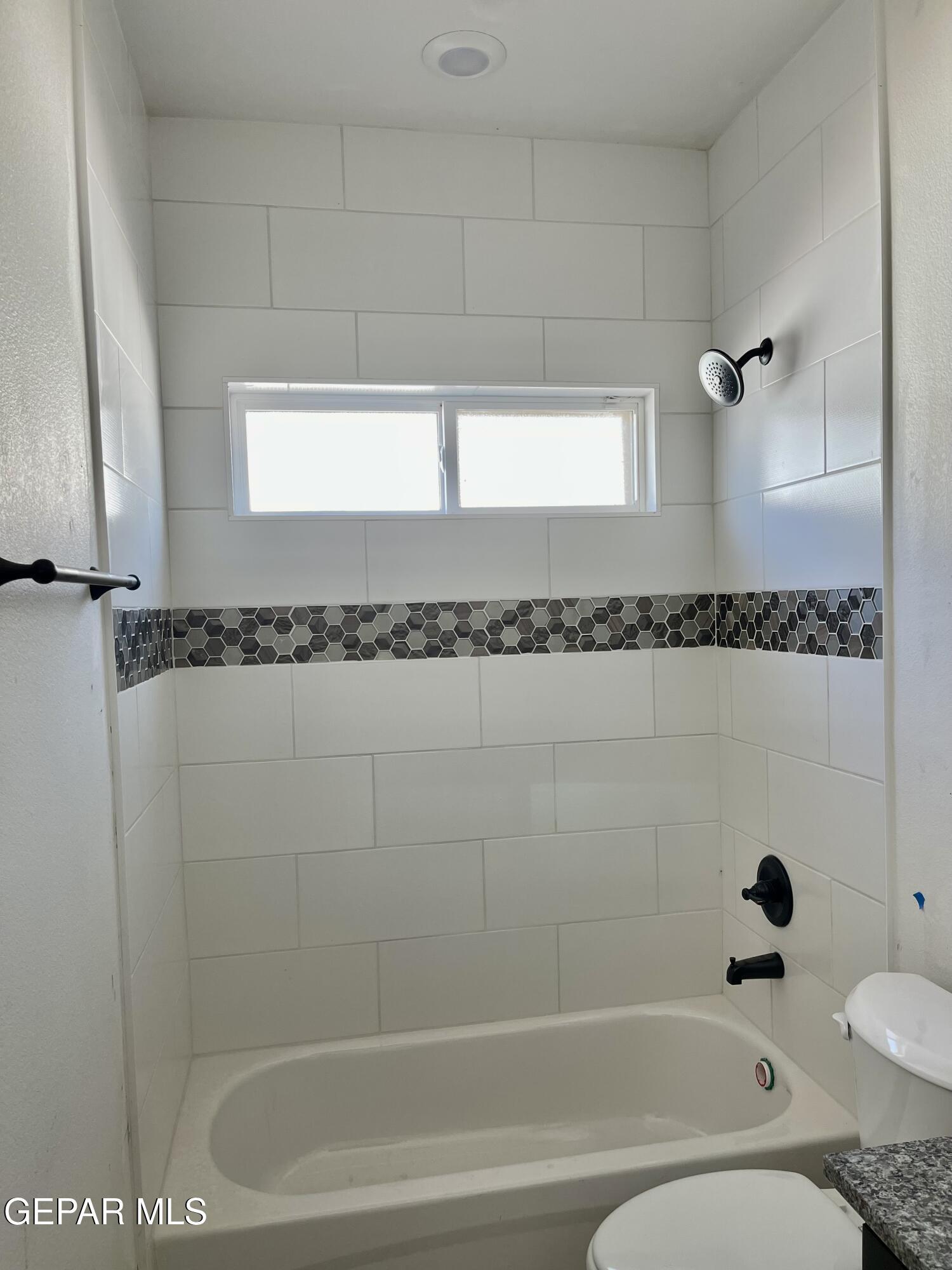 Property Photo:  12337 Bioko Norte Way  TX 79934 