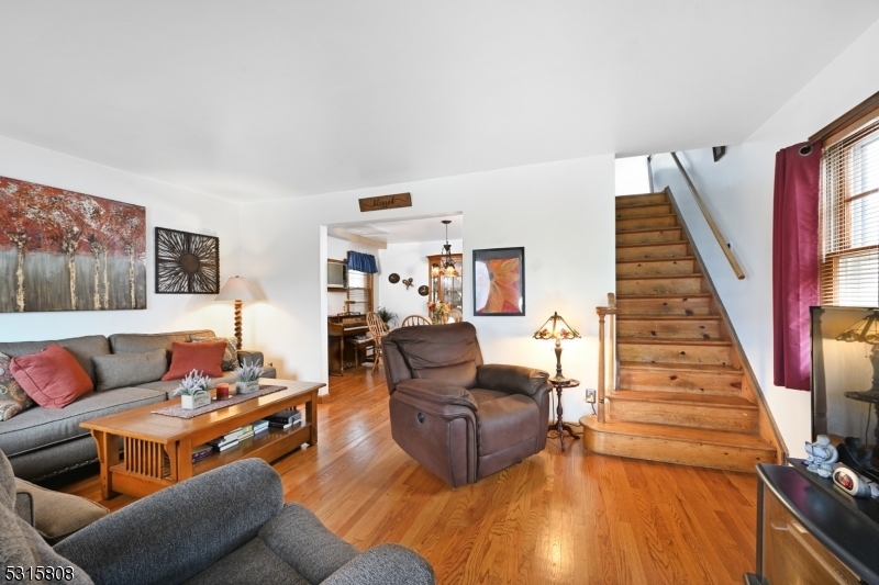 Property Photo:  29 Harding Ave  NJ 07031 