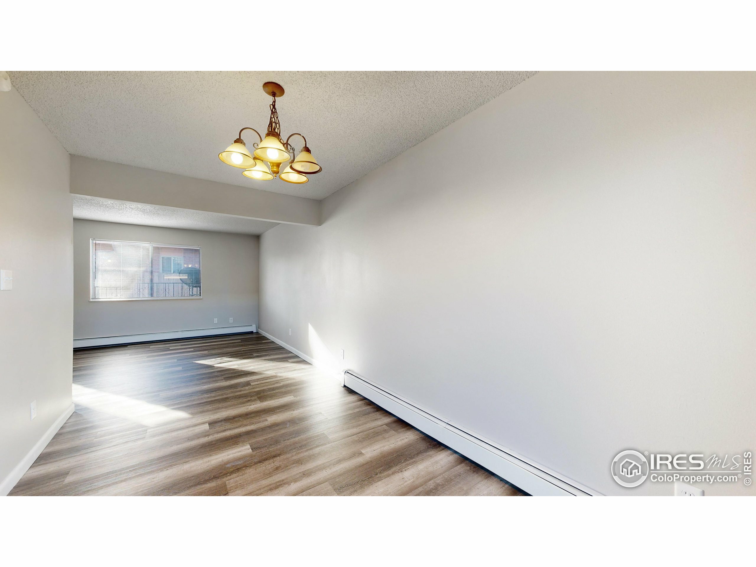 Property Photo:  807 37th Ave A1-A4, B2  CO 80634 