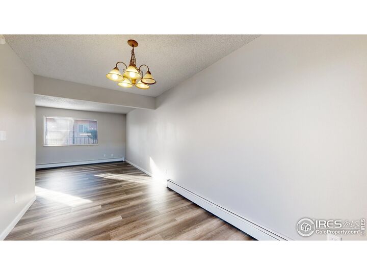 Property Photo:  807 37th Ave A1-A4, B2  CO 80634