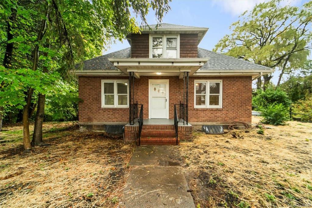Property Photo: 2 Upper Boiceville Road NY 12412