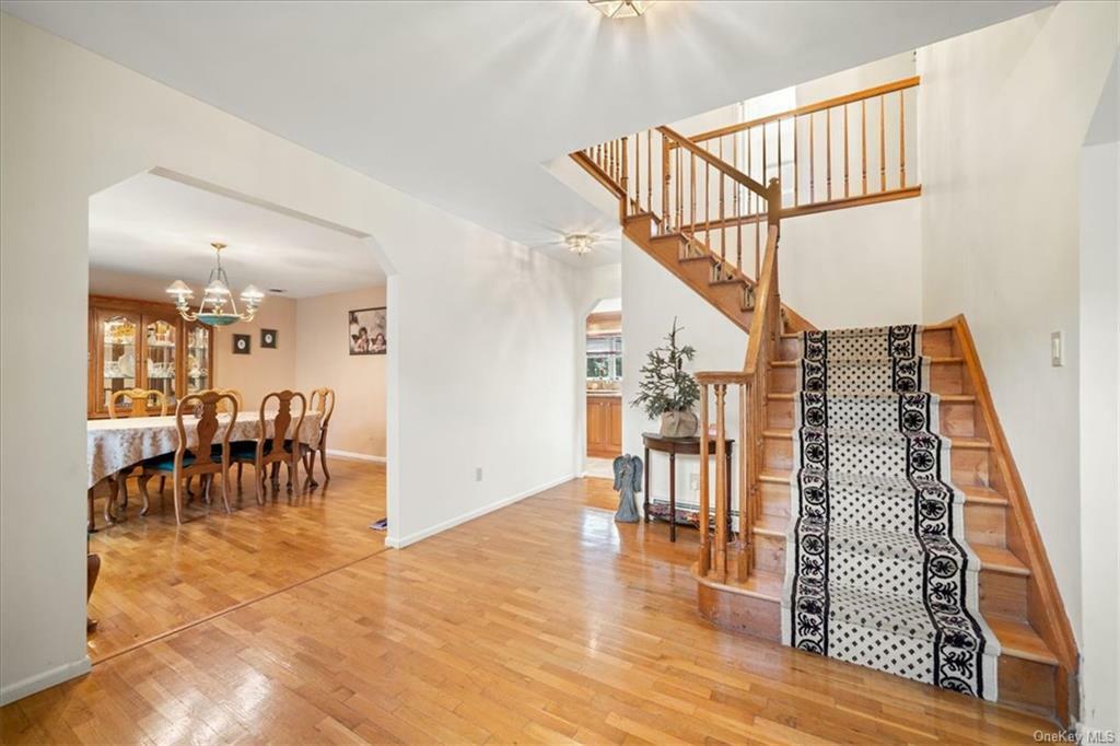 Property Photo:  34 Van Buren Street  NY 10980 