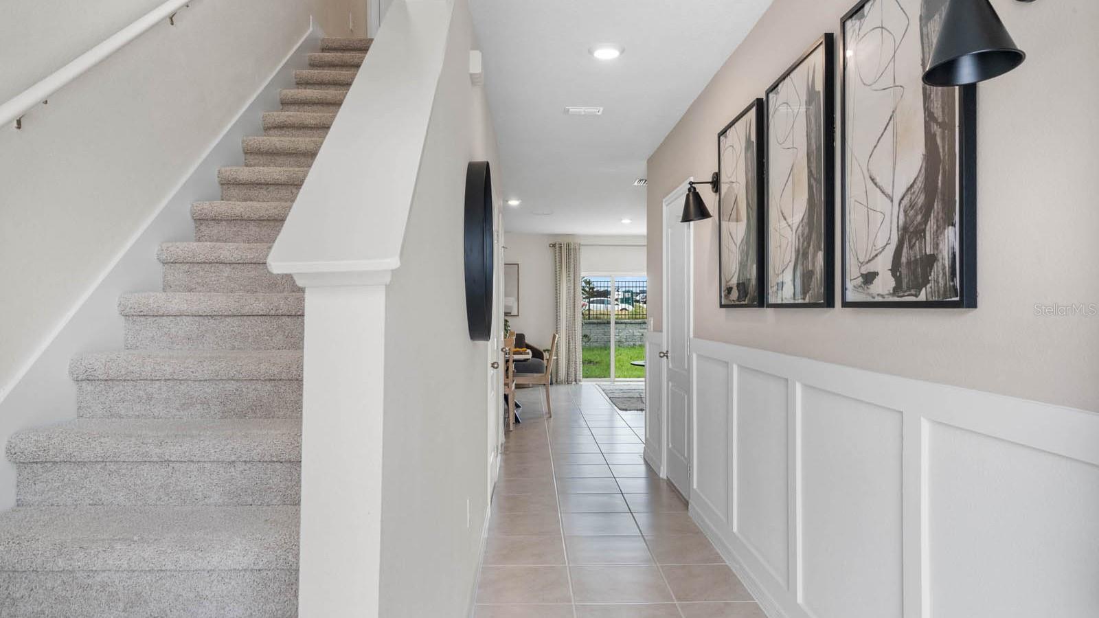 Property Photo: 1411 Plank Place FL 33837