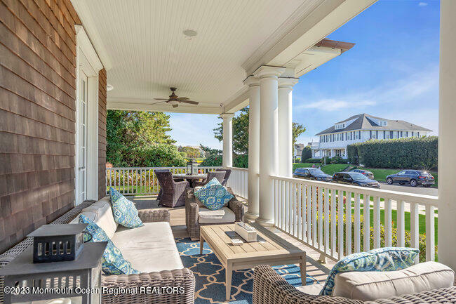 Property Photo: 30 Ludlow Avenue NJ 07762