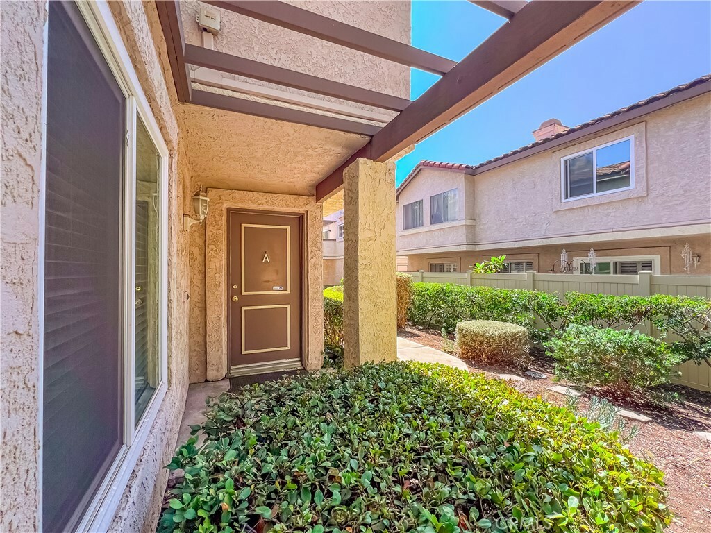 Property Photo:  450 Golden Springs Drive A  CA 91765 