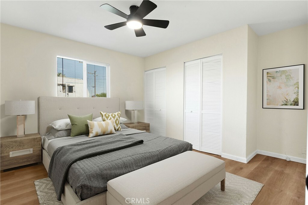 Property Photo: 18254 Madrone Street CA 92301