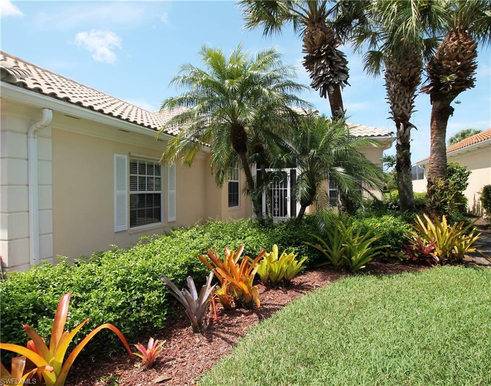 Property Photo:  3019 Ellice Way  FL 34119 