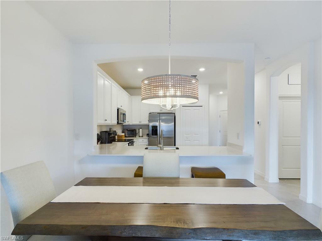 Property Photo: 2693 Vine Ave FL 34120