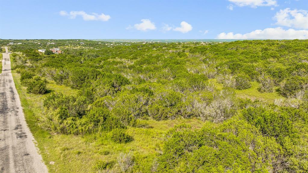 Photo de la propriété:  Tbd-B Lighthouse Drive  TX 76433 