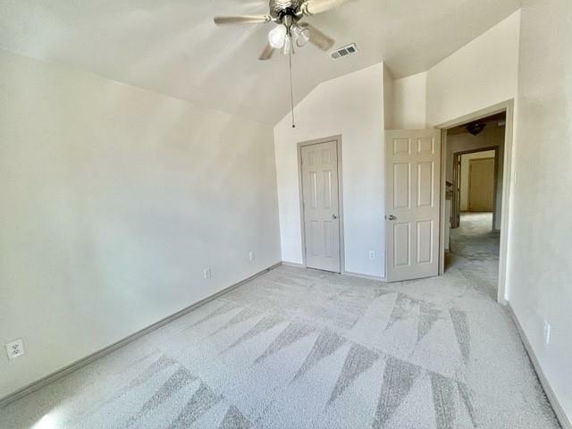 Property Photo:  3962 Seaside Court  TX 76040 