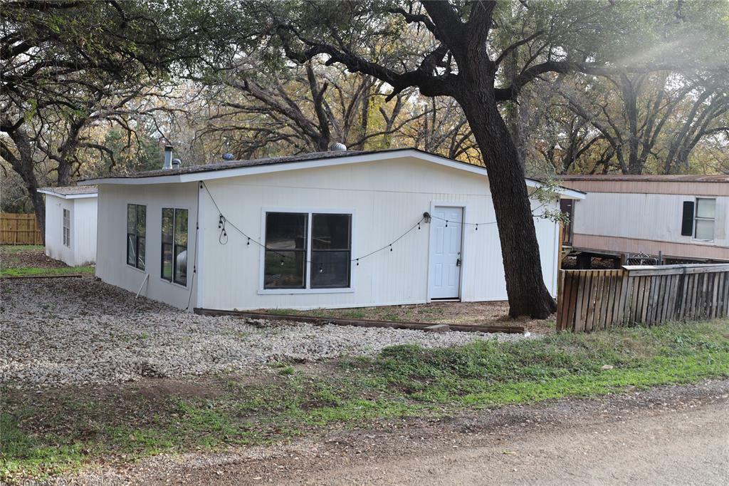 Property Photo:  3013 Cedarbrush Street  TX 76048 