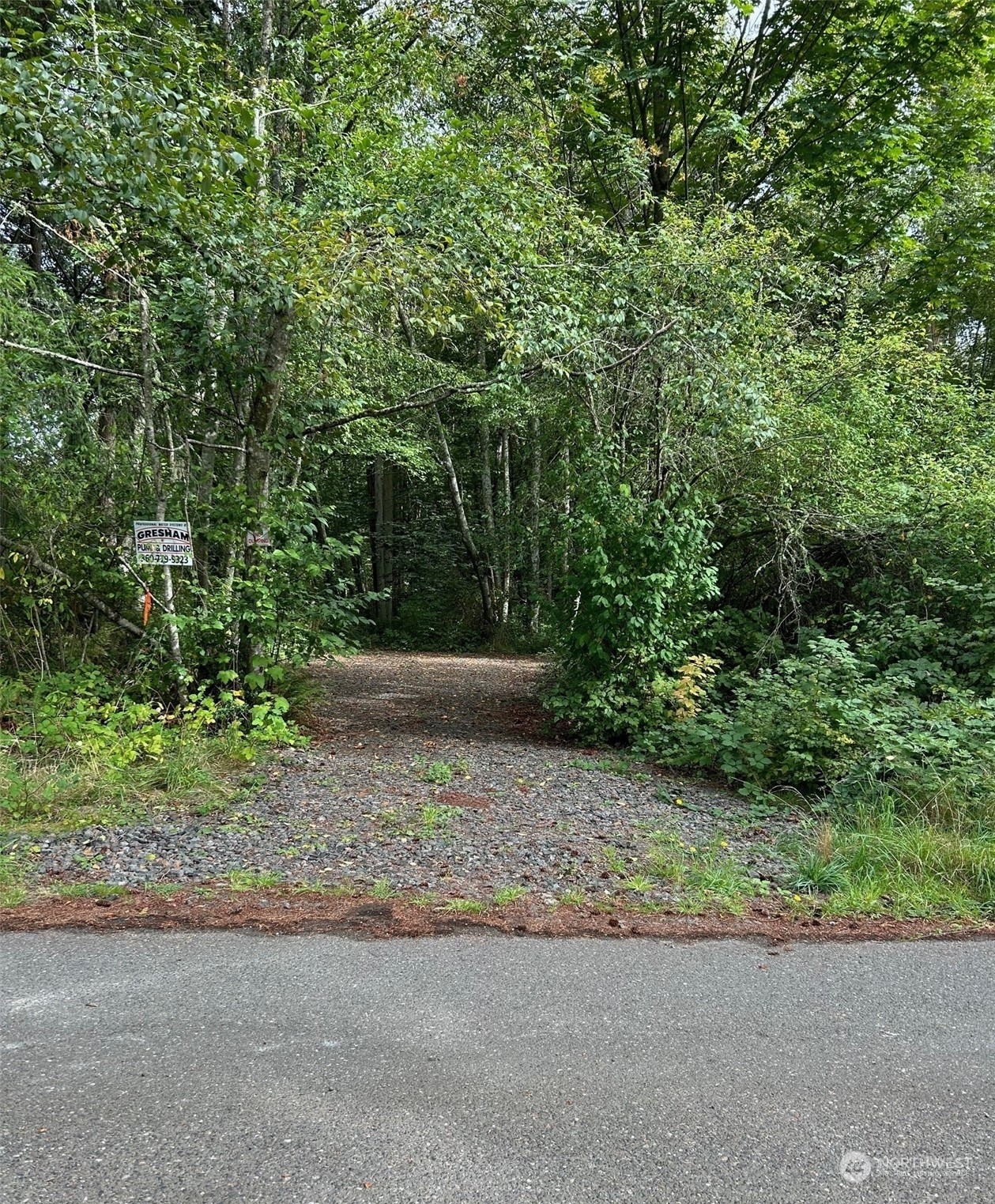 Property Photo:  22978 Seatter Road NE  WA 98346 