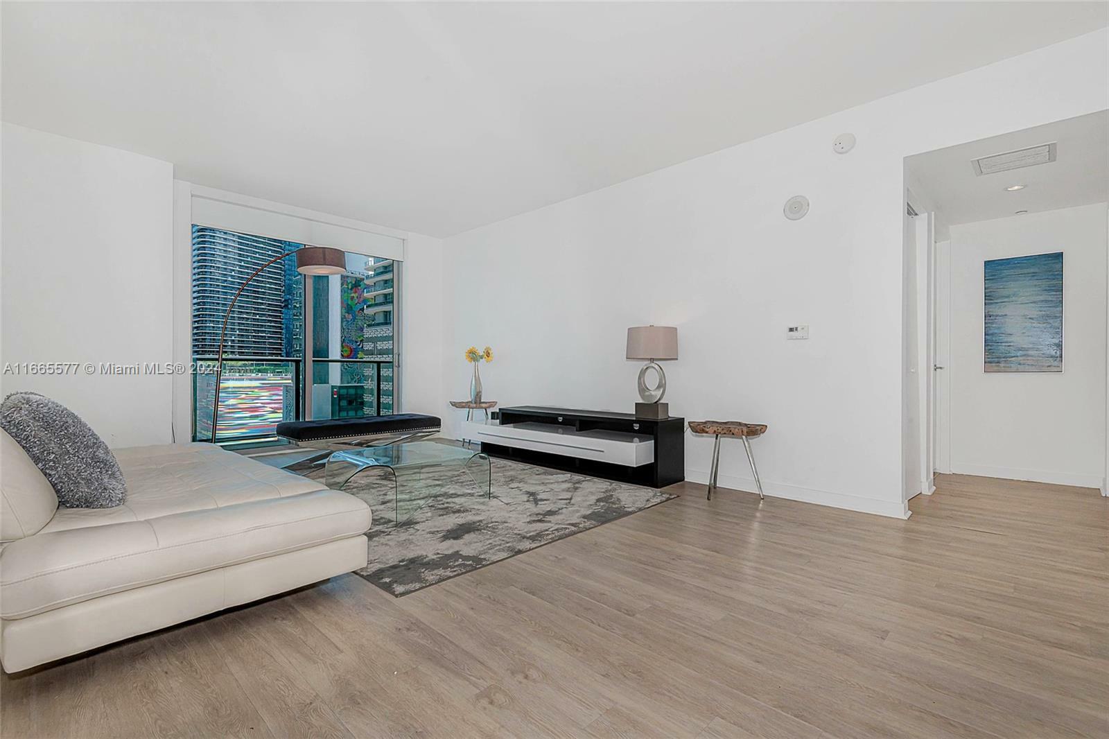 Property Photo:  1100 S Miami Ave 1108  FL 33130 