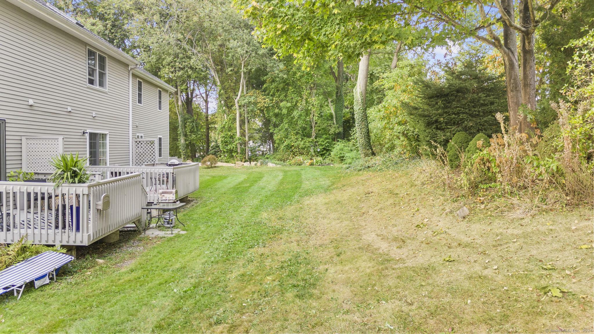 Property Photo:  214 Alps Road 6  CT 06405 