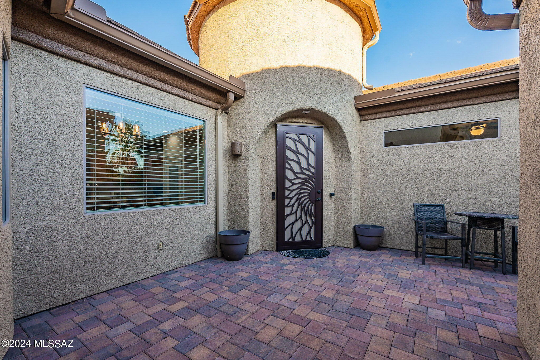 Property Photo:  1745 W Placita Canoa Azul  AZ 85622 