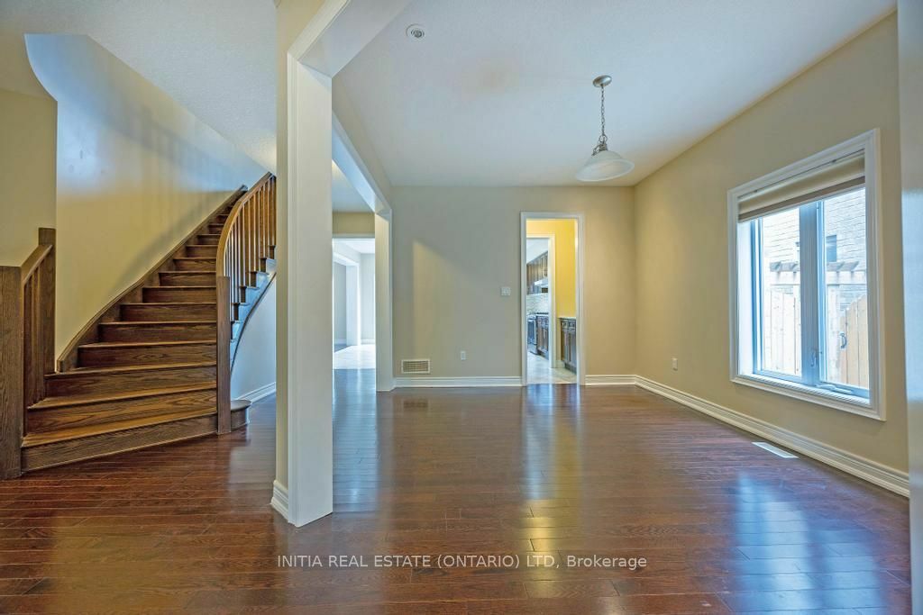 Property Photo:  2396 Callingham Dr  ON N5X 0A6 