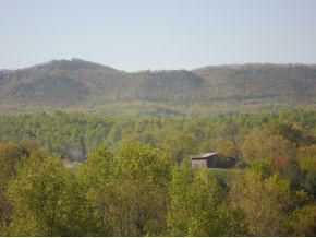 Property Photo:  00 Long Creek Road  TN 37843 