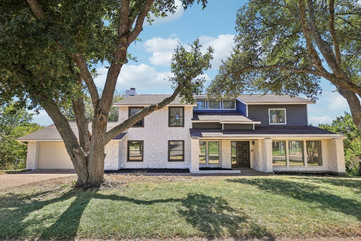 Property Photo:  9215 Ashton Ridge  TX 78750 