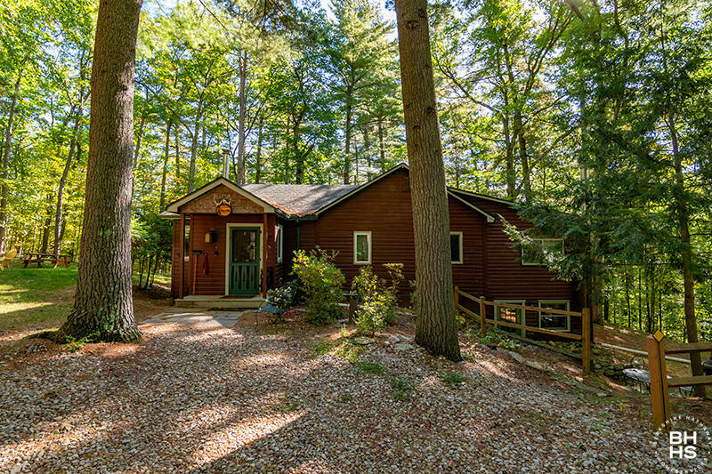 Property Photo:  29 Clark Road  NY 12944 