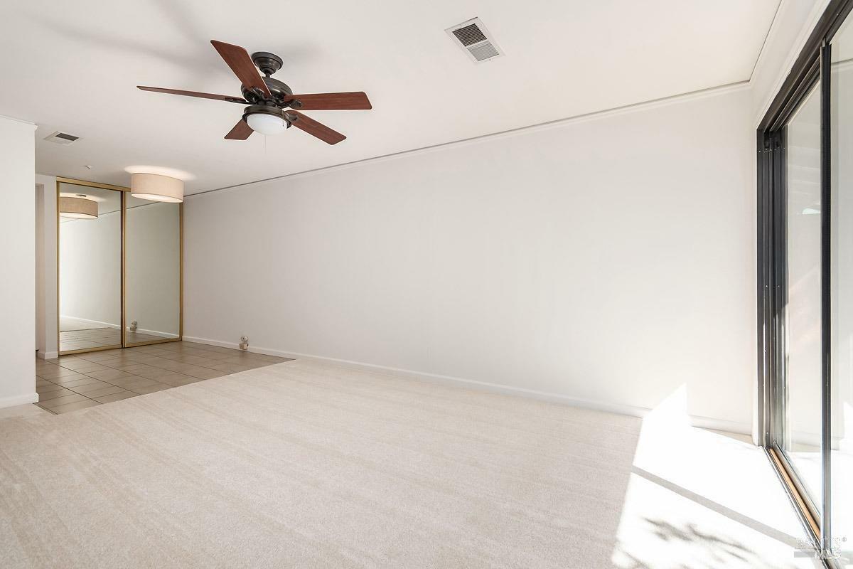 Property Photo:  6100 Country Club Drive  CA 94928 