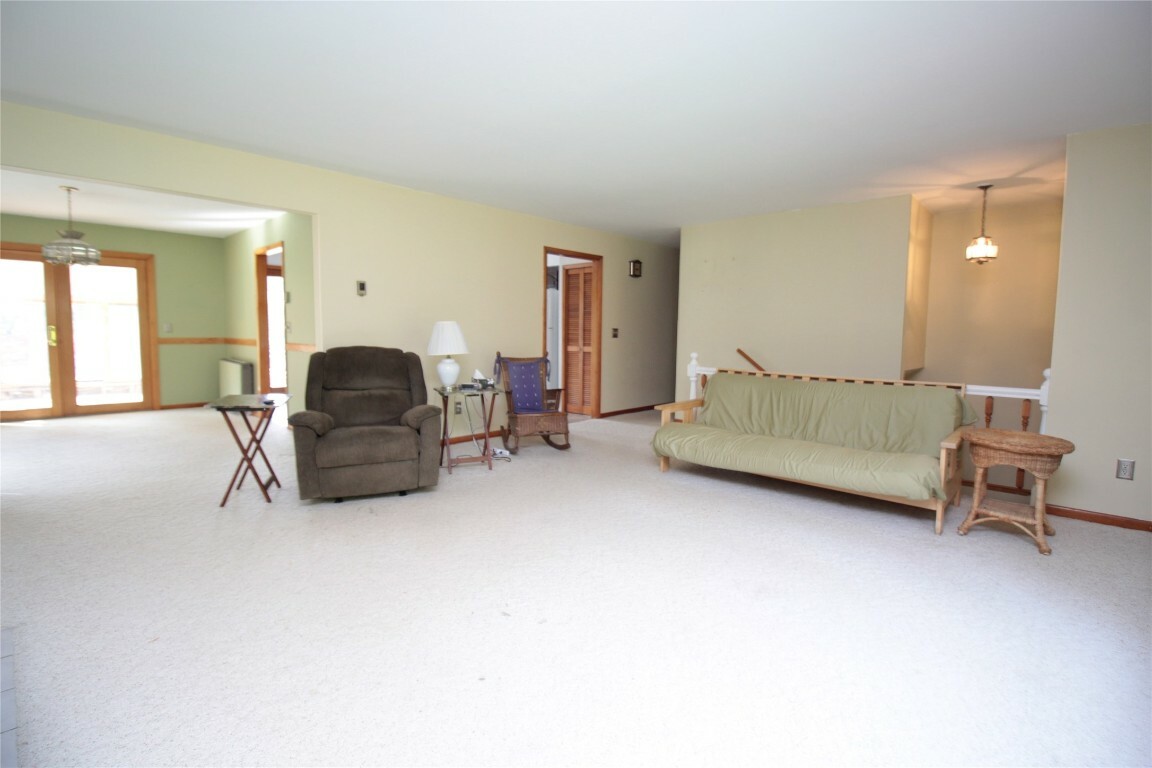 Property Photo:  426 Beartown Road  NY 13833 