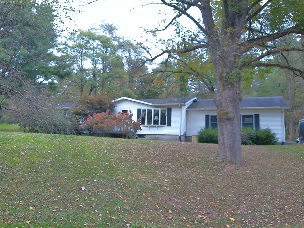 6 Maple Lane  Deposit NY 13754 photo