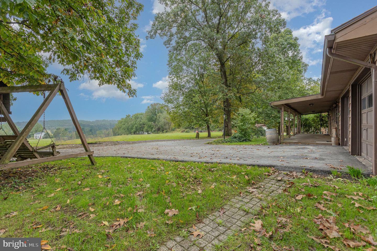 Property Photo:  7641 Taylor Lane  PA 17322 