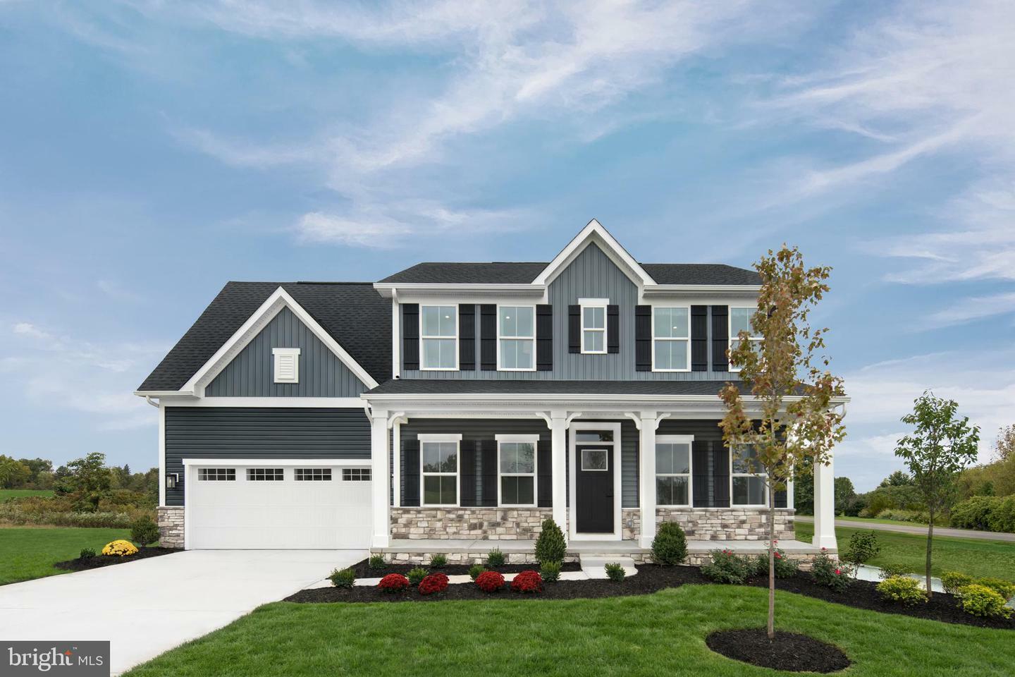 Property Photo: 1700 Shannon Drive South PA 17225