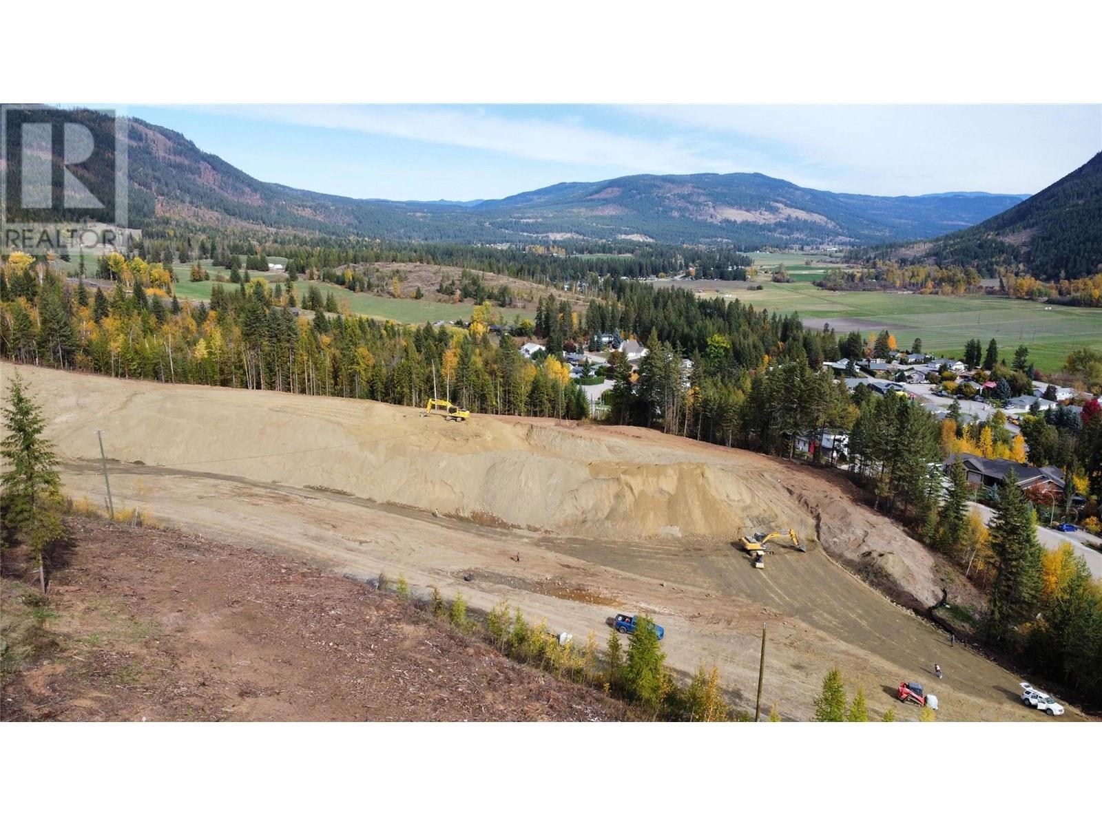 2680 Cedar Ridge Street 5  Lumby BC V0E 2G5 photo