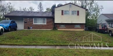 1670 Newbrook Drive  Springfield Twp. OH 45231 photo