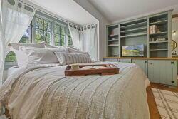 Property Photo: 7541 Dupler Road OH 43155