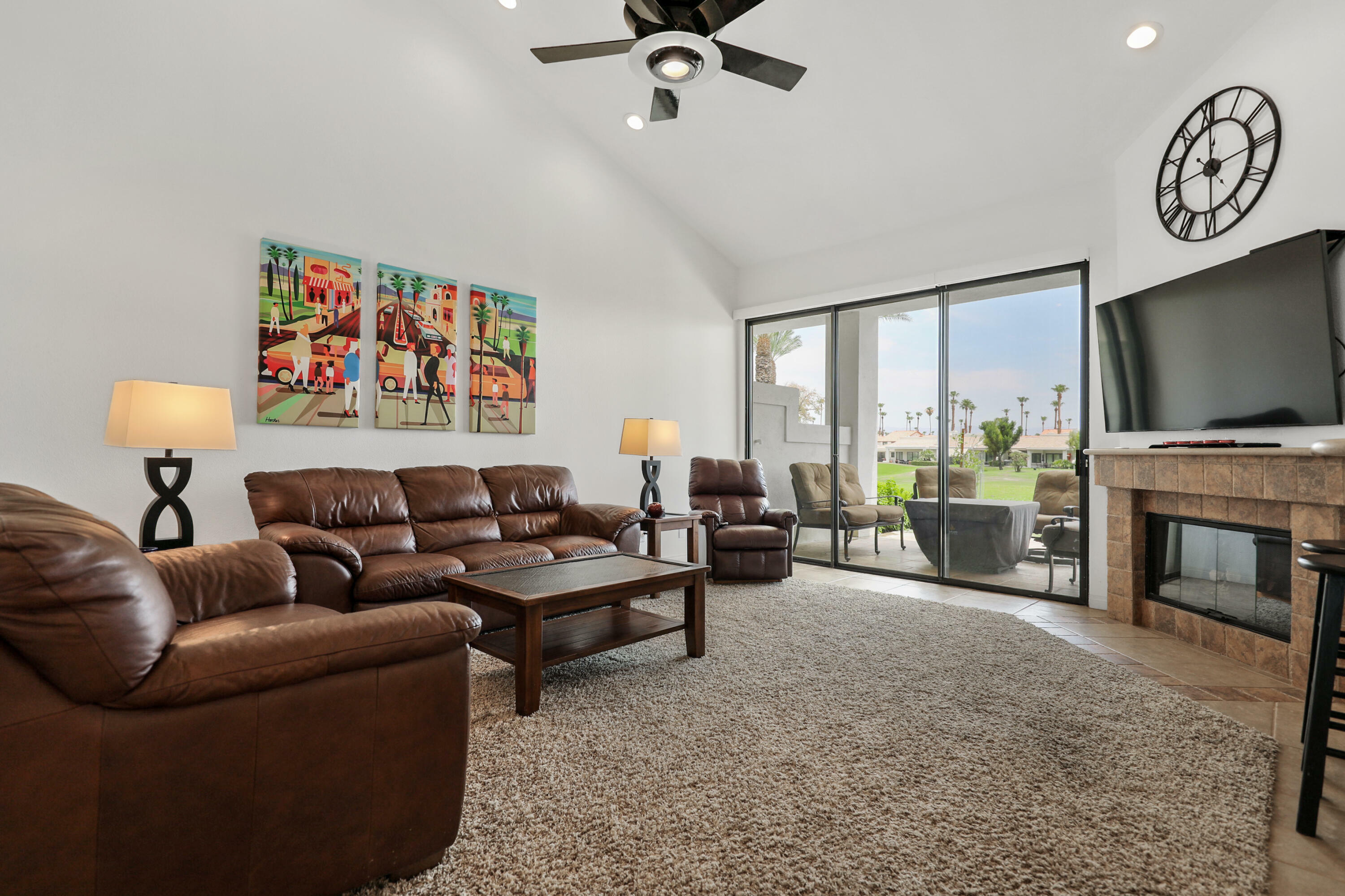 55070 Riviera  La Quinta CA 92253 photo