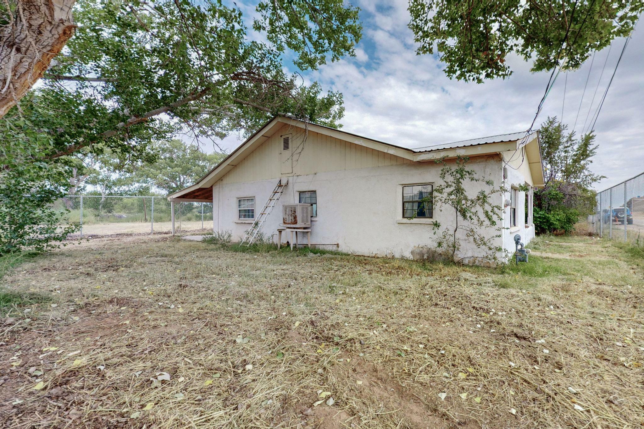 526 Jarales Road  Belen NM 87002 photo