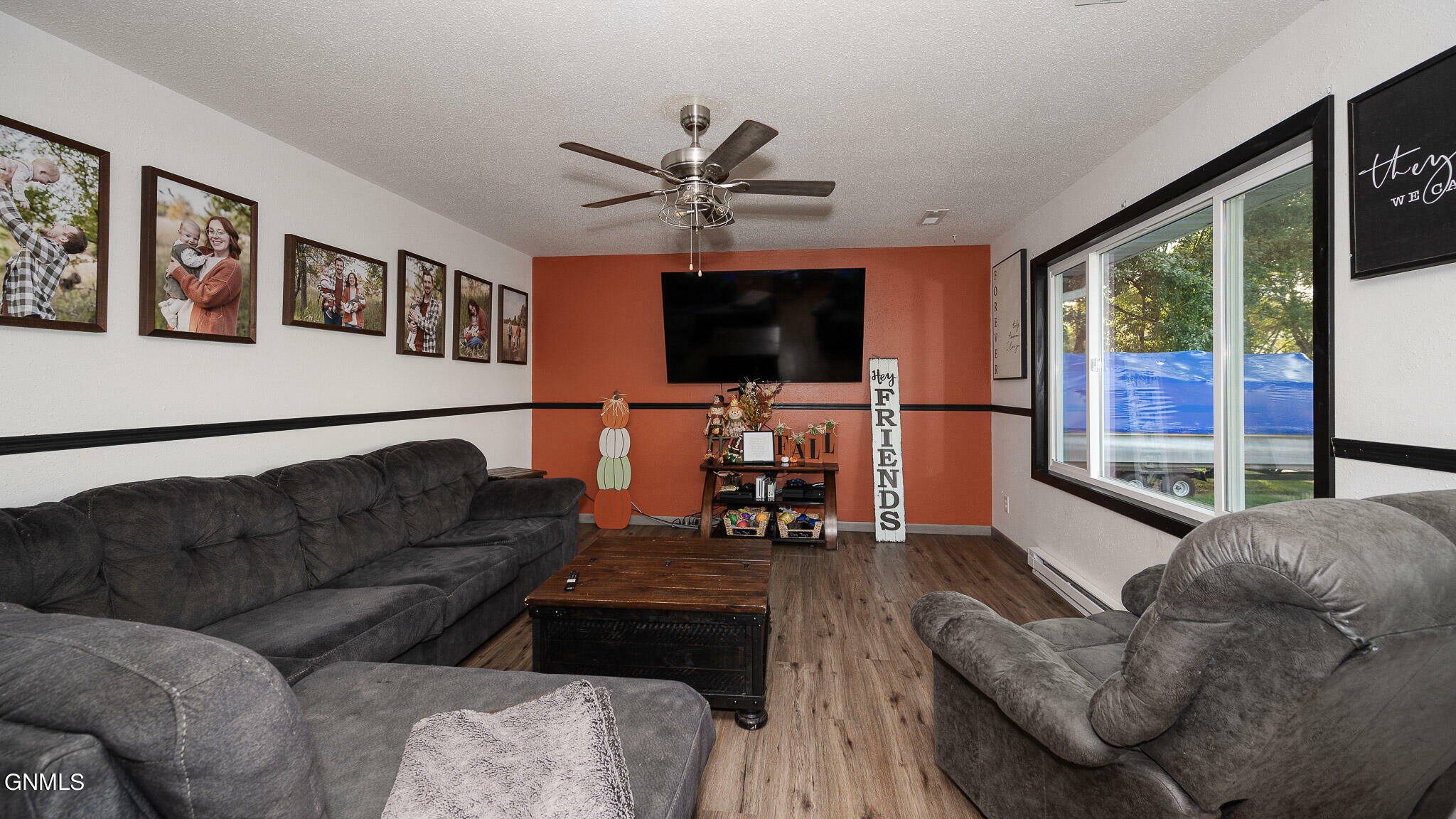 Property Photo:  108 Miller Avenue  ND 58571 